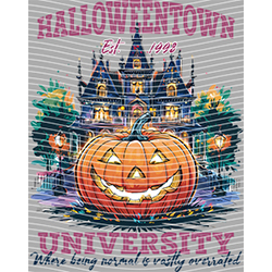 Halloween-WS 10894